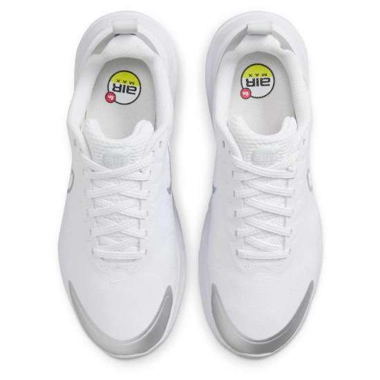 Nike Air Max Nuaxis W